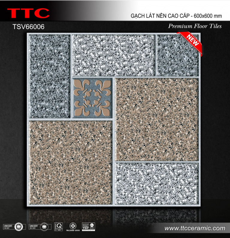 HHG-TSV66006L1-TTC6060 – Siêu thị VLXD Hiệp Hương