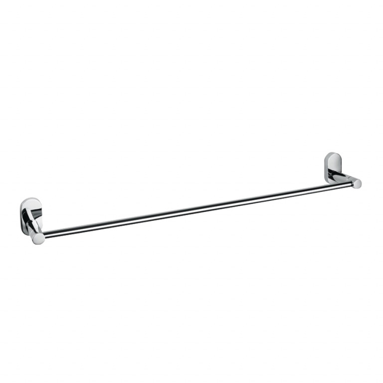 HHG-S-EU3108 – Siêu thị VLXD Hiệp Hương