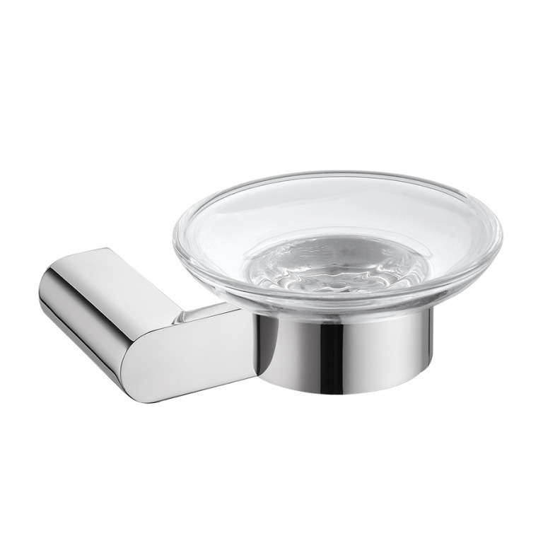HHG-S-EU1202 – Siêu thị VLXD Hiệp Hương