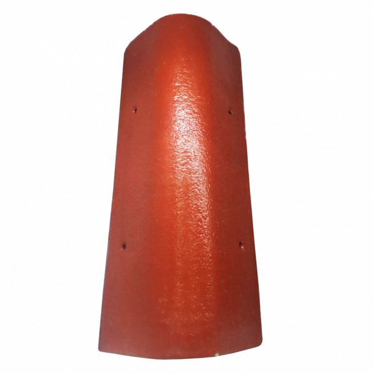 HHG-M01-R-SCG – Siêu thị VLXD Hiệp Hương