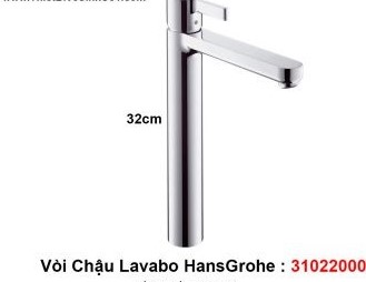 HHG-MS-31022000 – Siêu thị VLXD Hiệp Hương