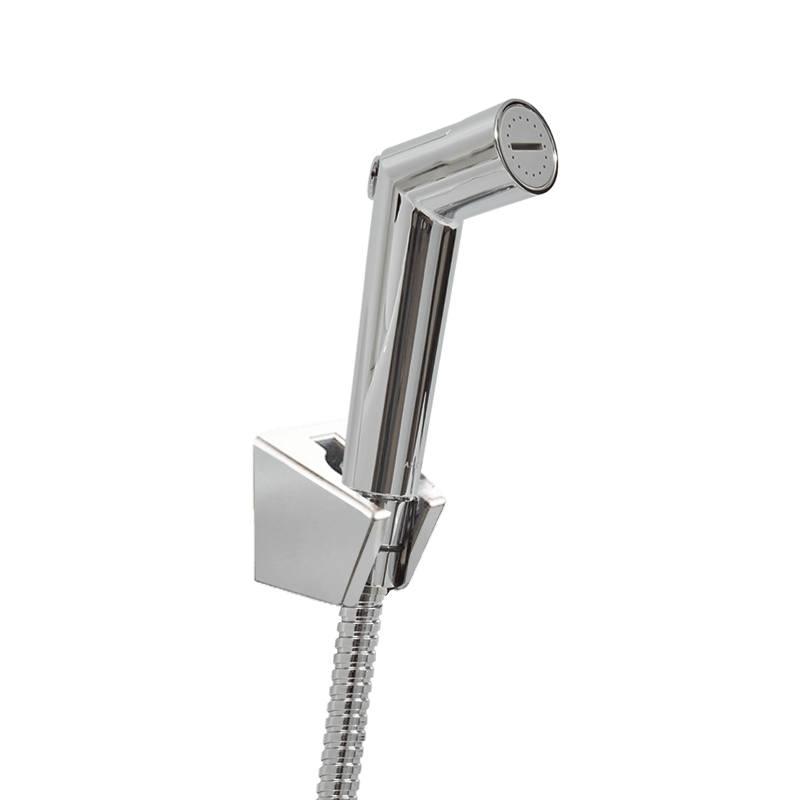 HHG-BS-BP090 – Siêu thị VLXD Hiệp Hương