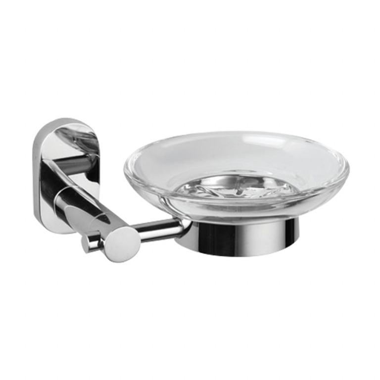 HHG-S-EU2202 – Siêu thị VLXD Hiệp Hương