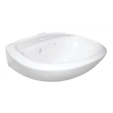 HHG-VF0940 – Siêu thị VLXD Hiệp Hương
