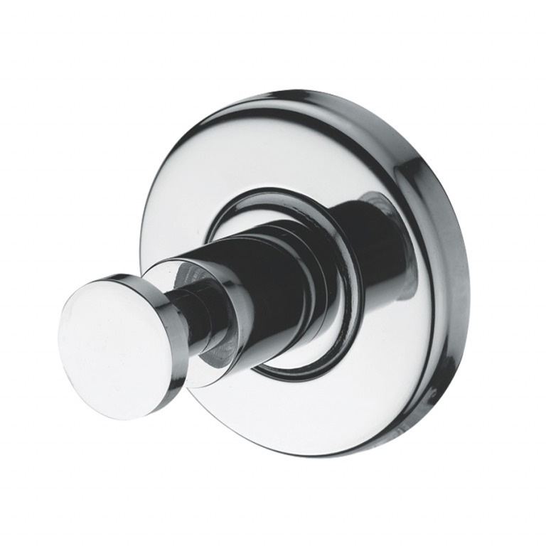 HHG-S-EU3106 – Siêu thị VLXD Hiệp Hương
