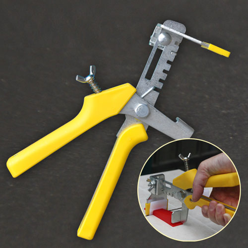 HHG-SK-KIM – Siêu thị VLXD Hiệp Hương