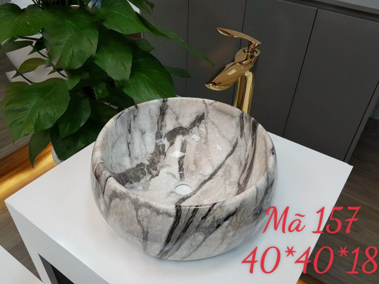 HHG-TH-157 – Siêu thị VLXD Hiệp Hương