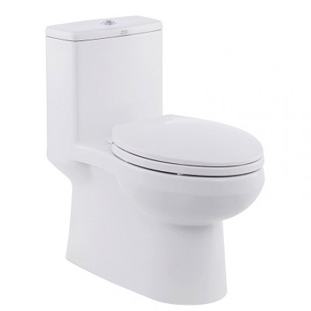 HHG-VF1858-KN – Siêu thị VLXD Hiệp Hương