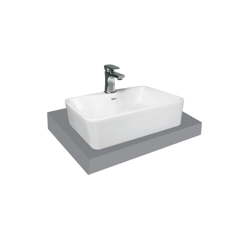 HHG-VLCV72-TR – Siêu thị VLXD Hiệp Hương