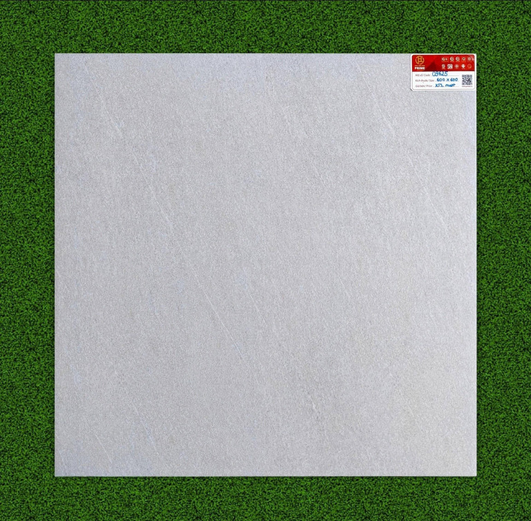 HHG-9625L1-MT-PR6060 – Siêu thị VLXD Hiệp Hương