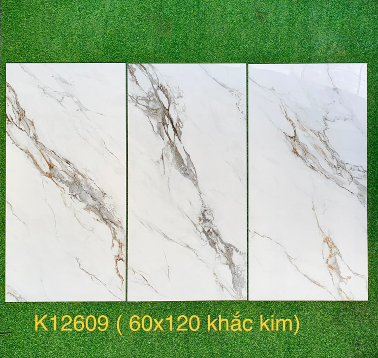 HHG-K12609-XD60120 – Siêu thị VLXD Hiệp Hương