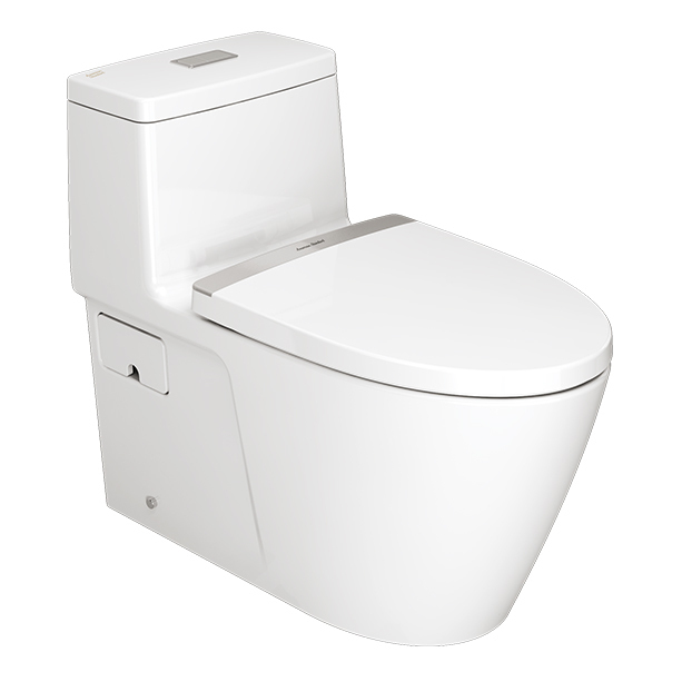 HHG-VF-1808T – Siêu thị VLXD Hiệp Hương