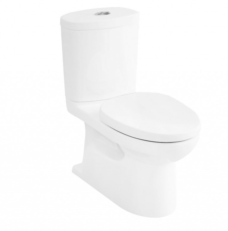 HHG-VF2719 – Siêu thị VLXD Hiệp Hương