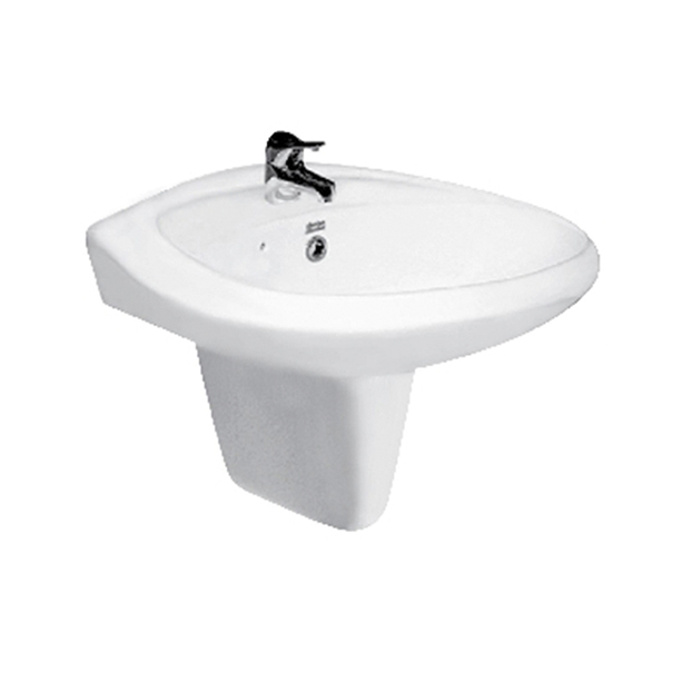 HHG-VF0912 – Siêu thị VLXD Hiệp Hương