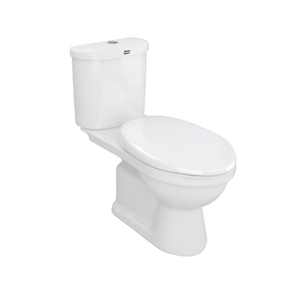 HHG-VF2013 – Siêu thị VLXD Hiệp Hương