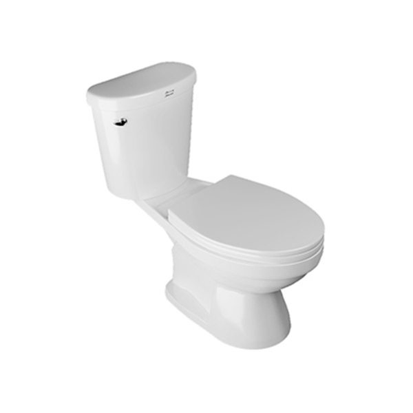 HHG-LR-VF2398-NT – Siêu thị VLXD Hiệp Hương