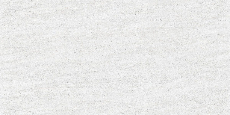 HHG-VOCG01 – Siêu thị VLXD Hiệp Hương