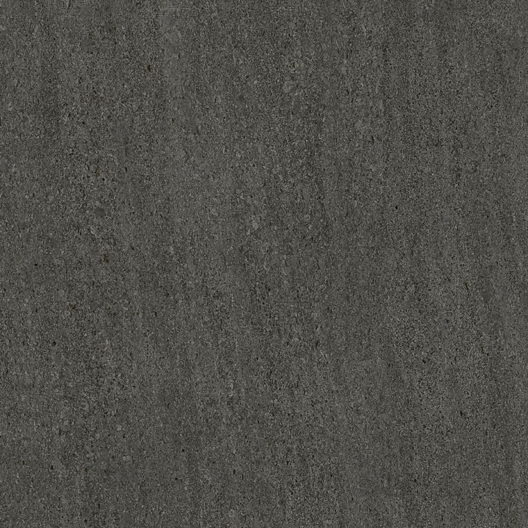 HHG-VOCH03L1-VL6060 – Siêu thị VLXD Hiệp Hương