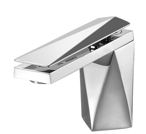 HHG-F176110C – Siêu thị VLXD Hiệp Hương