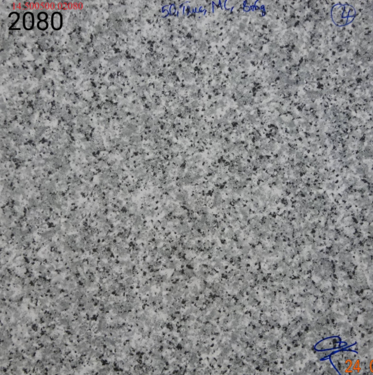 HHG-080L2-PR5050 – Siêu thị VLXD Hiệp Hương