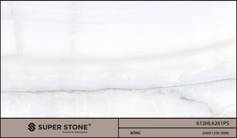 HHG-612HL6261PS-VC60120 – Siêu thị VLXD Hiệp Hương