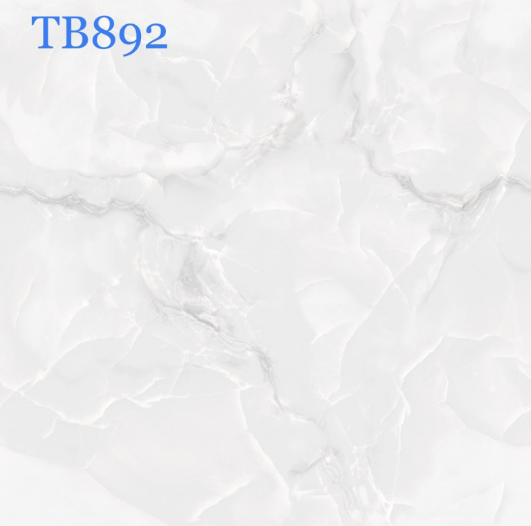 HHG-TB892L1-VL8080 – Siêu thị VLXD Hiệp Hương