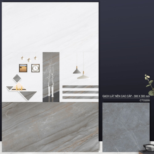 HHG-WB36082L1-TTC3060 – Siêu thị VLXD Hiệp Hương
