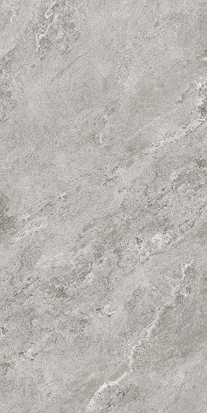 HHG-SOKQ02L1-BM-VL60120 – Siêu thị VLXD Hiệp Hương