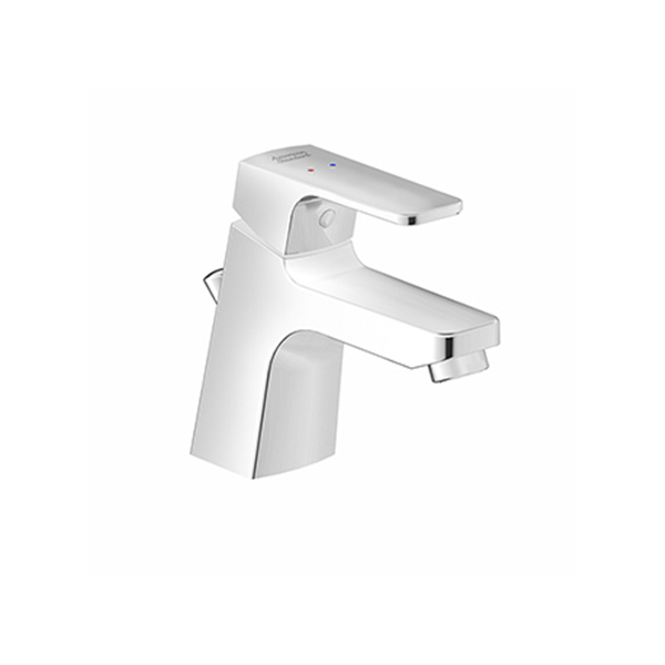 HHG-WF0401 – Siêu thị VLXD Hiệp Hương