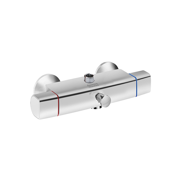 HHG-WF-0715 – Siêu thị VLXD Hiệp Hương