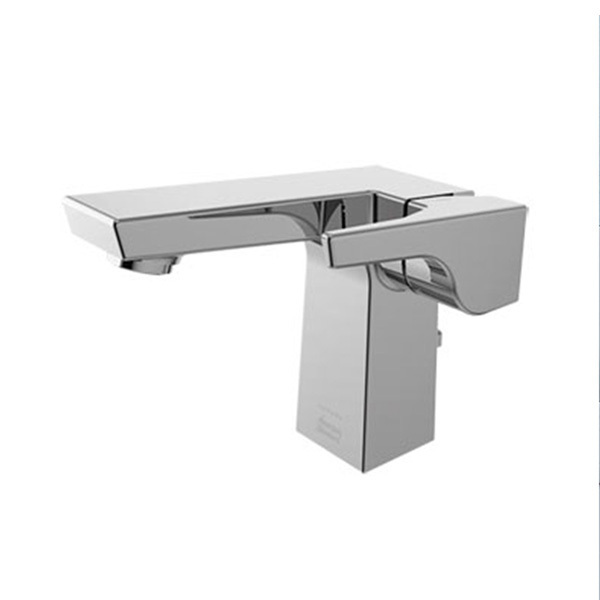HHG-WF0801 – Siêu thị VLXD Hiệp Hương