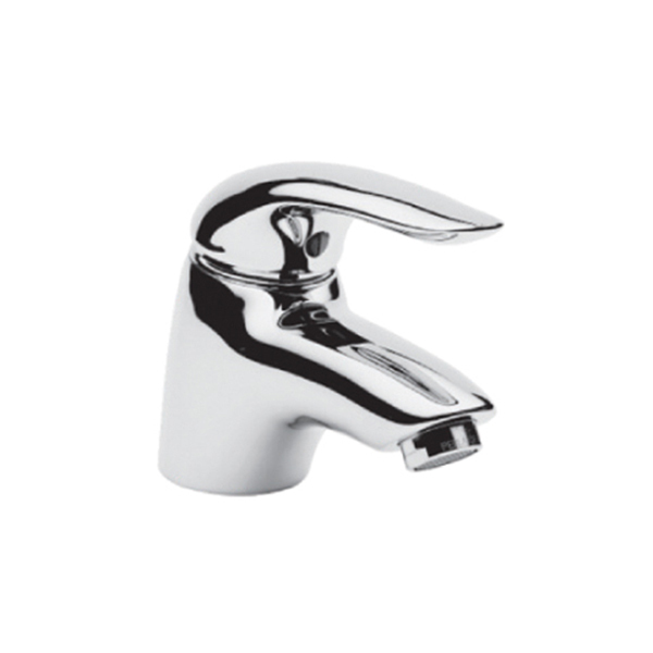 HHG-WF1501 – Siêu thị VLXD Hiệp Hương