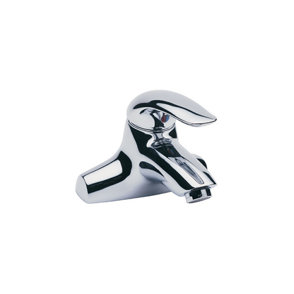 HHG-WF1502-KGTP – Siêu thị VLXD Hiệp Hương