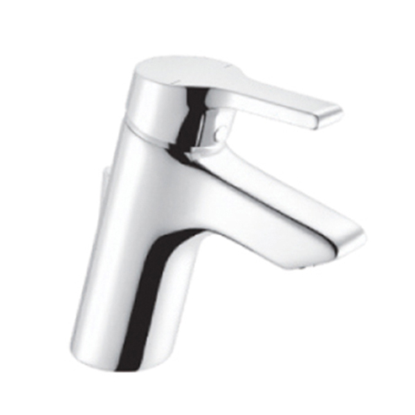 HHG-WF3907 – Siêu thị VLXD Hiệp Hương