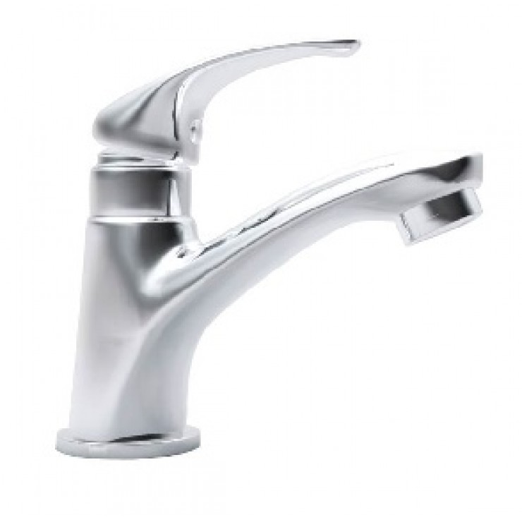 HHG-WF4611 – Siêu thị VLXD Hiệp Hương