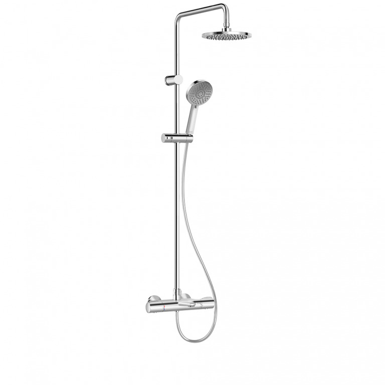 HHG-VF-4952 – Siêu thị VLXD Hiệp Hương