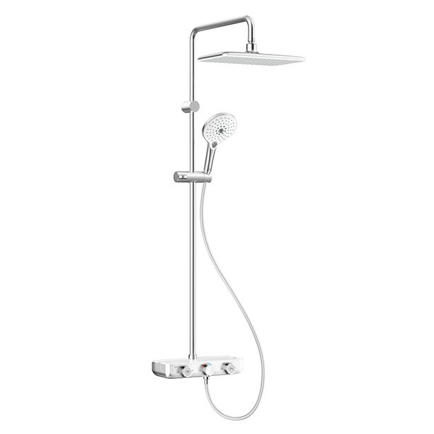 HHG-VF-4955 – Siêu thị VLXD Hiệp Hương