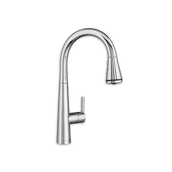 HHG-WF5634 – Siêu thị VLXD Hiệp Hương