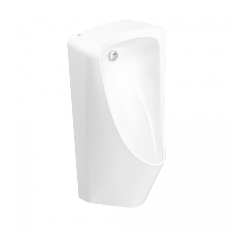 HHG-WP-6519AC-Đ – Siêu thị VLXD Hiệp Hương
