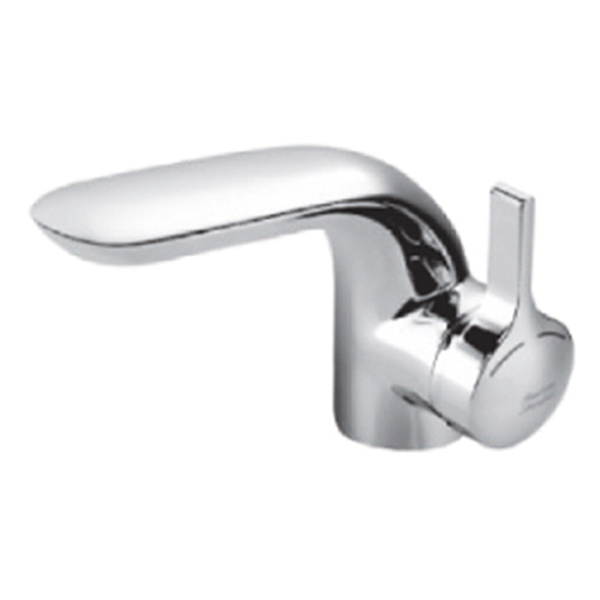 HHG-WF-6801 – Siêu thị VLXD Hiệp Hương