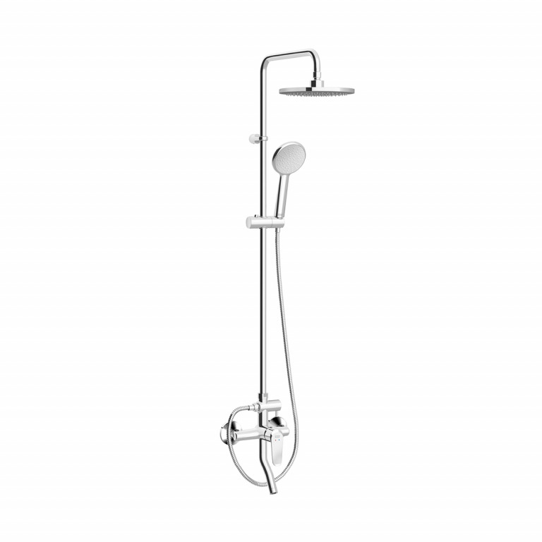 HHG-WF9088 – Siêu thị VLXD Hiệp Hương