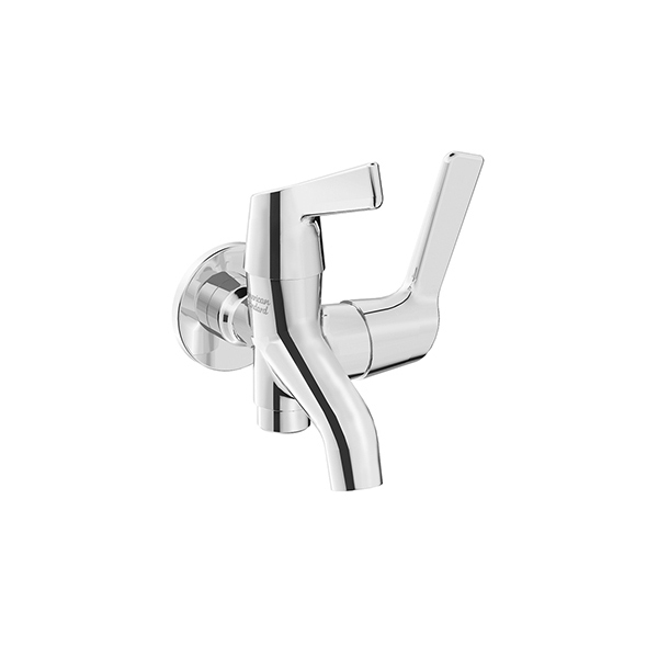 HHG-WFT603 – Siêu thị VLXD Hiệp Hương