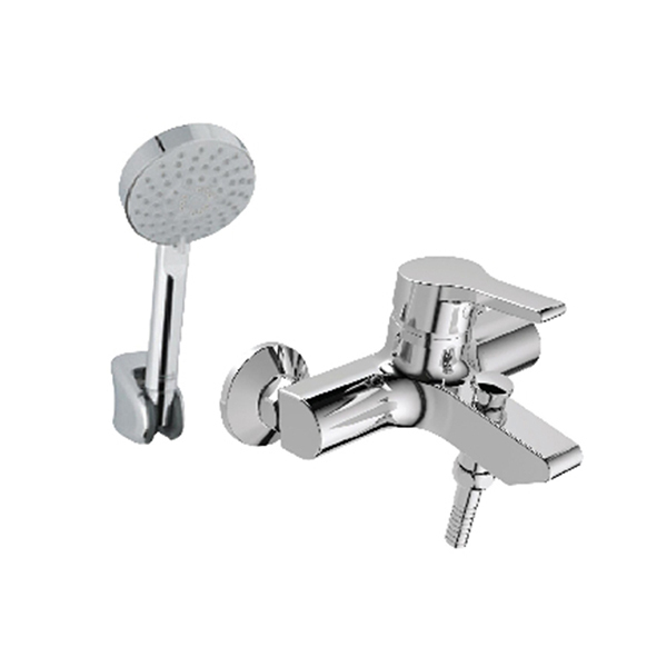 HHG-WF3913 – Siêu thị VLXD Hiệp Hương