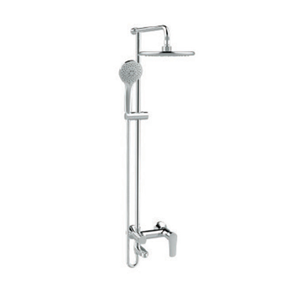 HHG-WF-9089E – Siêu thị VLXD Hiệp Hương