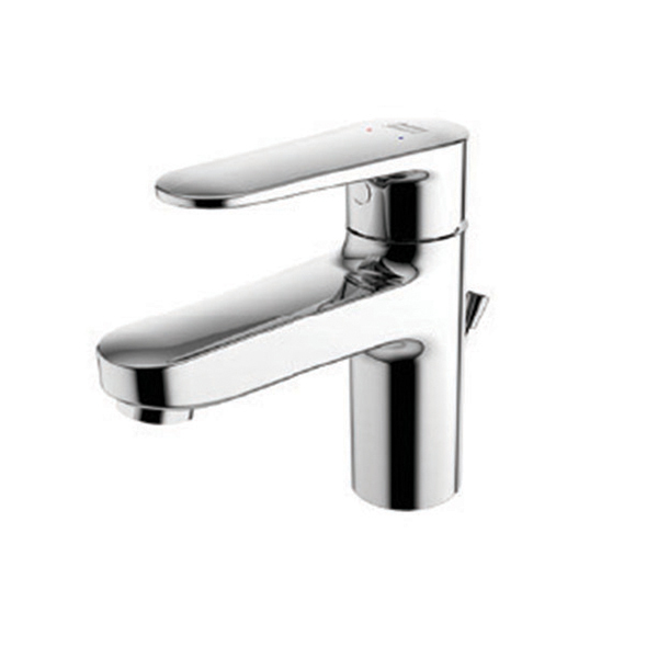 HHG-WF-B201 – Siêu thị VLXD Hiệp Hương