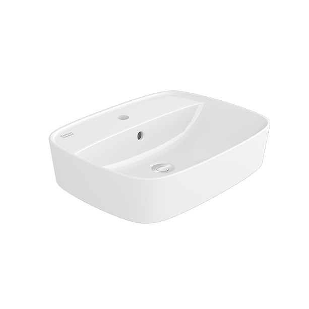HHG-WP-0618 – Siêu thị VLXD Hiệp Hương