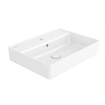 HHG-WP-F420 – Siêu thị VLXD Hiệp Hương