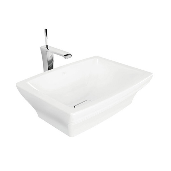 HHG-WP-F616 – Siêu thị VLXD Hiệp Hương