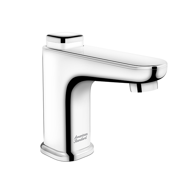 HHG-WF-T823 – Siêu thị VLXD Hiệp Hương