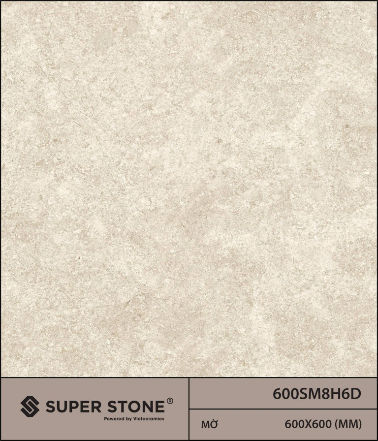 HHG-600SM8H6D-VC6060 – Siêu thị VLXD Hiệp Hương